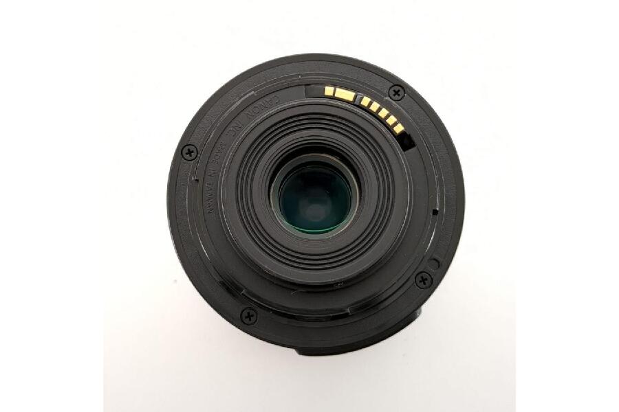 CANON EOS 8000D 中古一眼レフの実力と魅力 #入荷しました♪｜2025年06