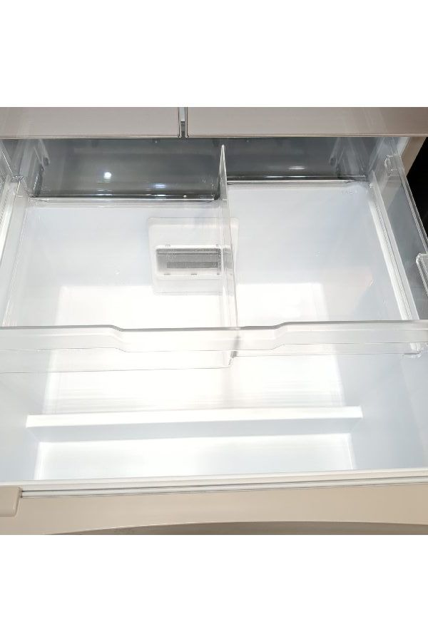 MITSUBISHI 冷蔵庫 MR-MB45H 入荷いたしました！｜2025年07月08