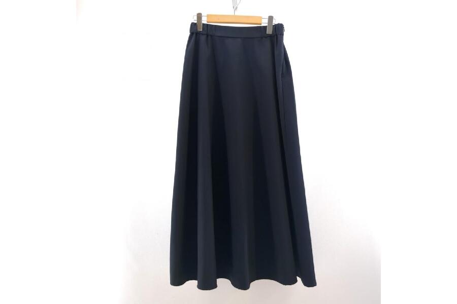 送料関税込[EMPTY REFERENCE]ロングT★日本未入荷★新作★大人気 だけどわきなら大丈夫ロンT – Repezen Foxxオンラインストア
