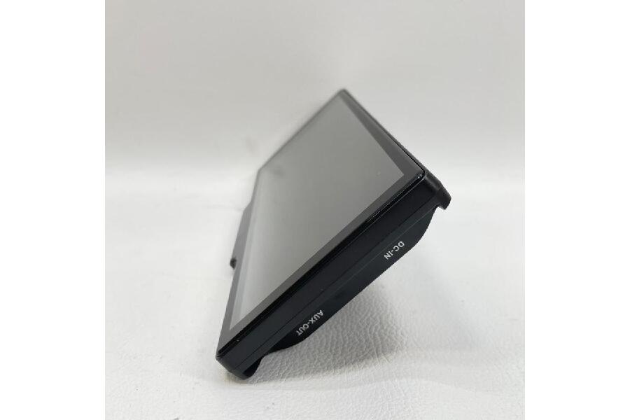 EC出品中】ディスプレイオーディオ NPD-A100入荷！｜2025年12月22日