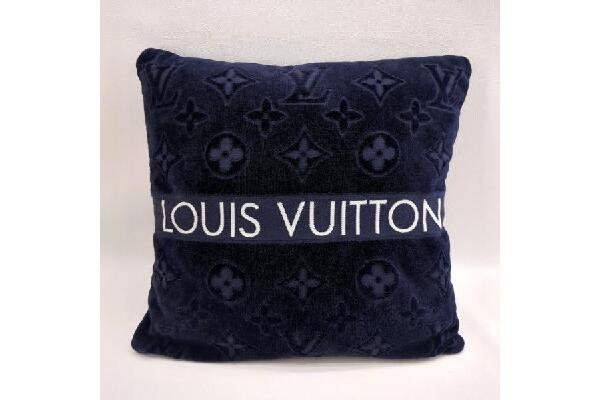 EC出品中】ルイ・ヴィトン クッション M78816 入荷｜2025年12月24日