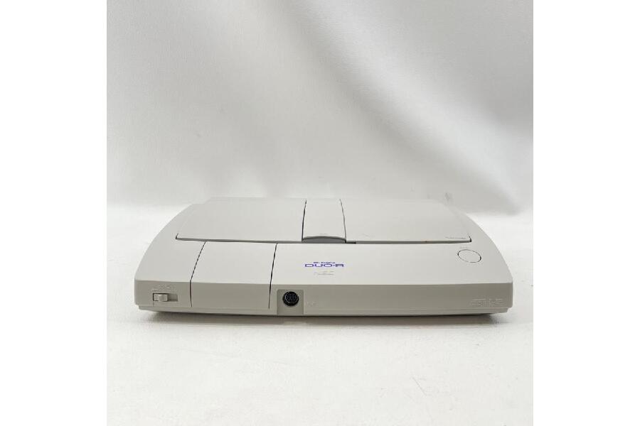 NEC PI-TG10 PCエンジンDUO- R $_57.JPG?set_id=880000500F