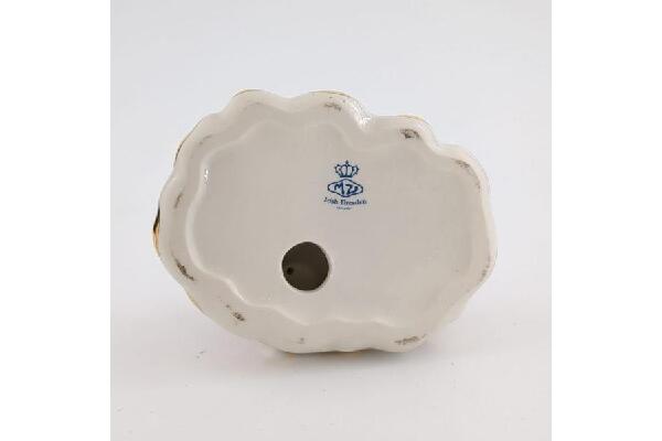 EC出品中】アイリッシュドレスデン 2012年 干支シリーズ 辰