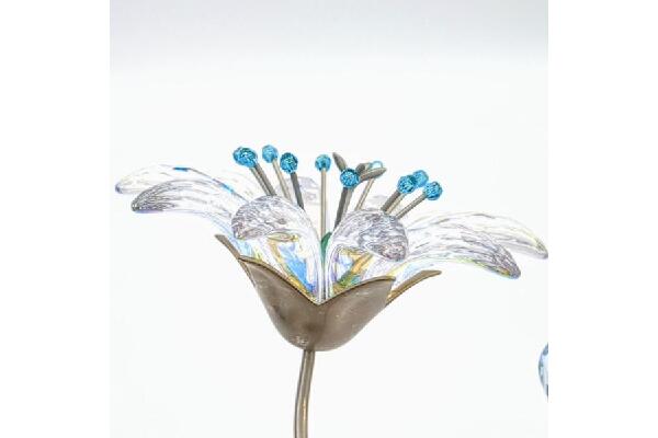 EC出品中】スワロフスキー クリスタルオブジェ 入荷｜2026年01月04日