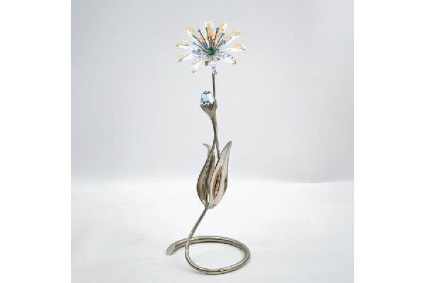 EC出品中】スワロフスキー クリスタルオブジェ 入荷｜2026年01月04日