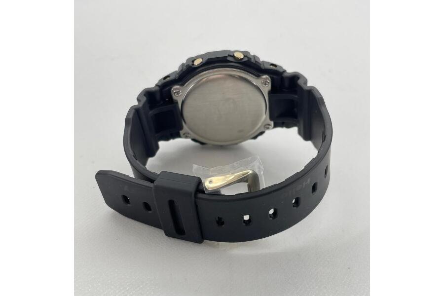 EC出品中】G-SHOCK×ハローキティ 限定コラボモデル 入荷｜2026年05月29