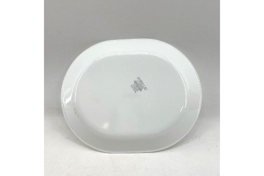 EC出品中】スノーピーク×コレール プレート2Pセット入荷｜2026年06月04