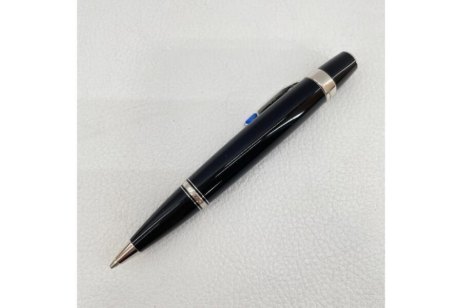 EC出品中】MONTBLANC ボエム 2点セット入荷しました♪｜2026年07月31日