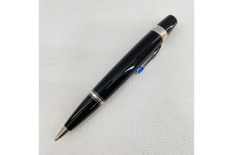 モンブラン ボエム･ボールペン  【Aランク】【中古】 EC出品中】MONTBLANC ボエム 2点セット入荷しました♪｜2026年07月31日