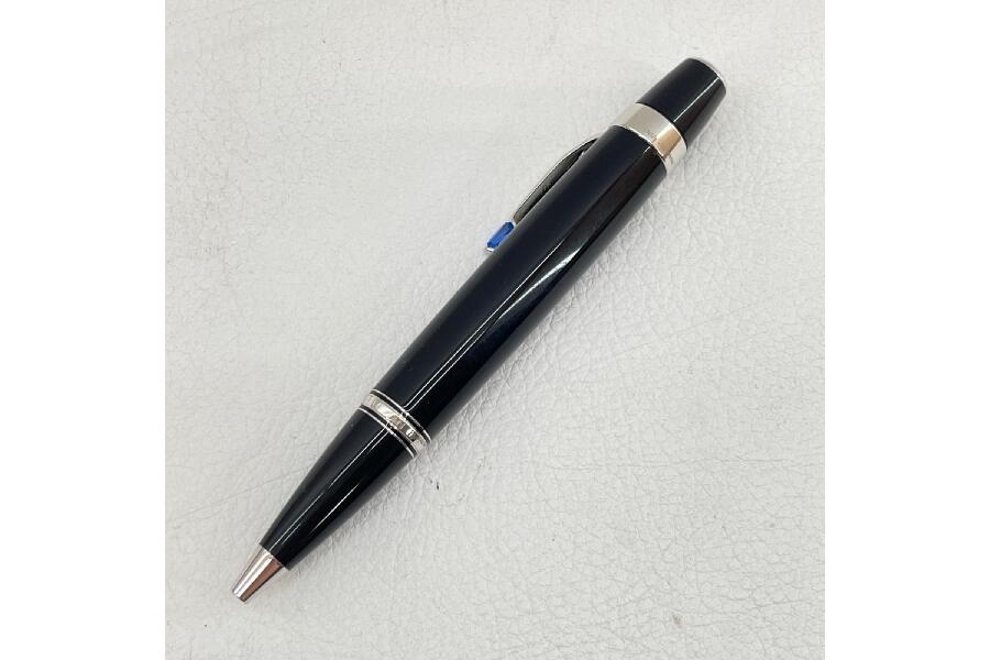 EC出品中】MONTBLANC ボエム 2点セット入荷しました♪｜2026年07月31日