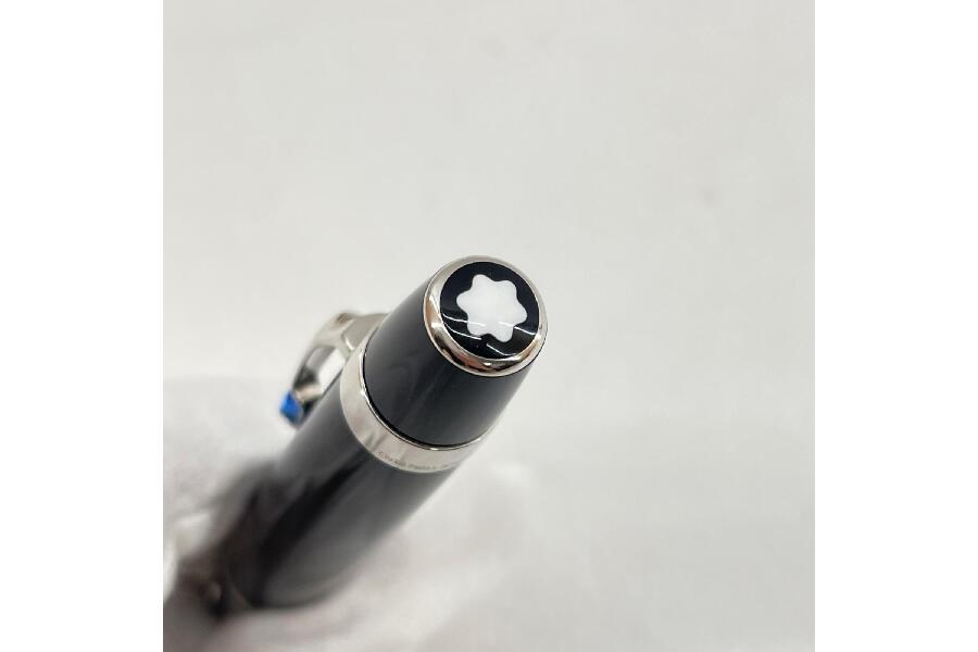 EC出品中】MONTBLANC ボエム 2点セット入荷しました♪｜2026年07月31日