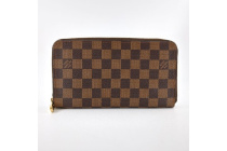 美品】PORTER ポーター ドラえもん コラボ ロングウォレット 美品】PORTER ポーター ドラえもん コラボ ロングウォレット