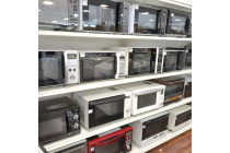 電子レンジ <NEW>掘り出し物が買取新入荷！通販サイトもお得