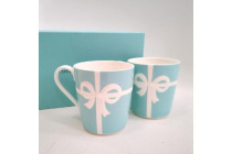 ジャンマリア ブチェラッティ 銀製小皿 フラワー シルバー925 38.8g