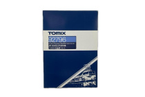 EBBRO エブロ 1/43 MARCH 73S Fuji GC 1973 HIROMU TANAKA #6 マーチ