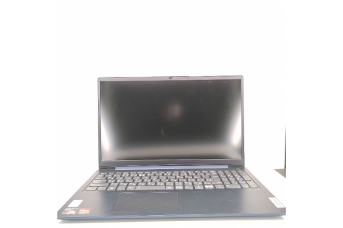 Lenovo IdeaPad 3 15ABA7 ノートブックのご紹介です。｜2024年02月20日