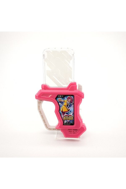 43 仮面ライダーエグゼイド　15枚セット エグゼイド！MemorialFinish！DX仮面ライダーエグゼイド