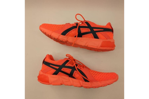 ASICS　2020東京オリンピックモデル28cm 新品♪ asics アシックス ローカットスニーカー 東京オリンピック2020