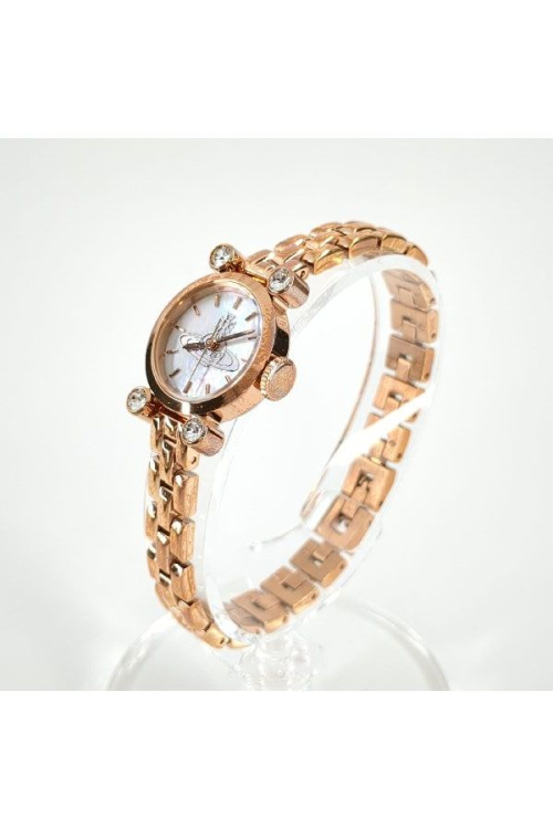 【希少】vivienne ヴィヴィアン 腕時計 VW-9007 ミルククラウン item-24081401.jpg?_ex=500x500