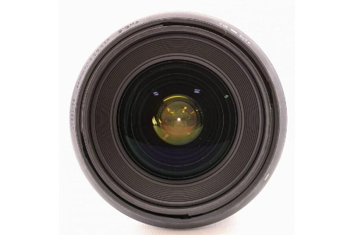 SIGMA Art 24mm F1.4で広角の新境地へ #入荷しました♪|2025年 SIGMA Art 24mm F1.4で広角の新境地へ #入荷しました♪|2025年