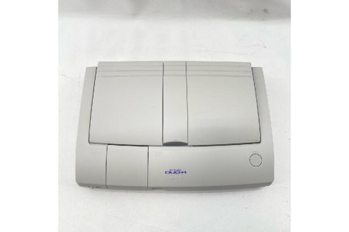 NEC PCエンジン DUO-R PI-TG10入荷しました｜2025年12月25日｜静岡県の