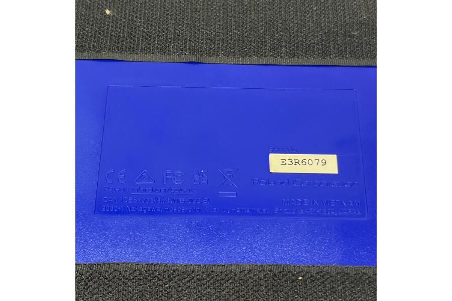 箱・説明書付き】BOSS GT-1 マルチエフェクターが！｜2026年09月14日