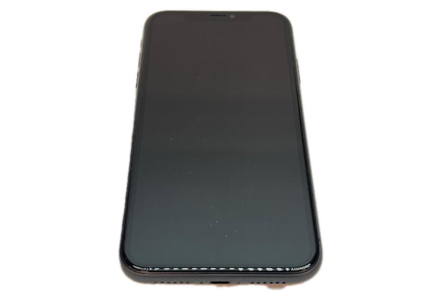 中古iPhone】iPhone 11（256GB・SoftBank版）が！｜2026年09月26日