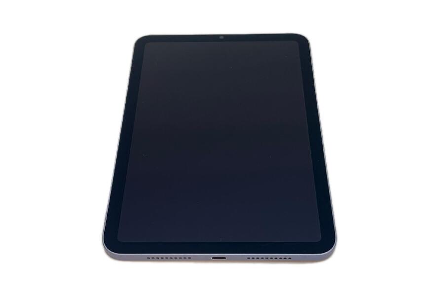 入荷速報】iPad mini（第6世代）Wi-Fiモデル 64GB が！｜2026年09月26