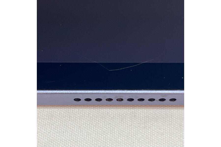 入荷速報】iPad mini（第6世代）Wi-Fiモデル 64GB が！｜2026年09月26