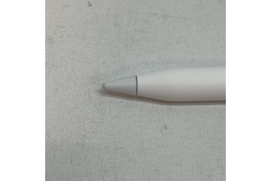 入荷速報】Apple Pencil Pro (MX2D3ZA/A) が箱付きで入りました