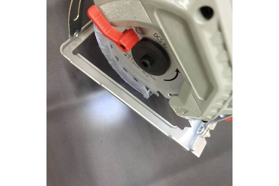 ◆◆◆お引き取り限定 配送不可◆◆◆電動ドライバー 電動丸ノコ 電動カンナ 3点セット 動作確認済 USED現状品 電動ノコギリ 丸のこ 10.8V 充電式 本体のみ JSC125-Z G518985