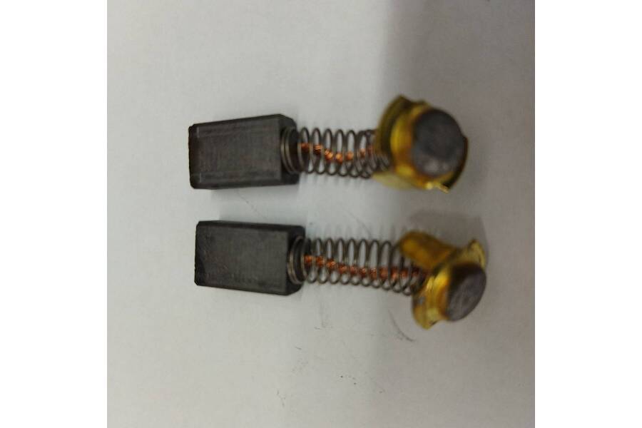 リペアショップ発　ビザール　セミアコタイプ　整備済み 庭木の枝打ちや粗大ごみの解体にも使用できる【日立工機】のセーバー