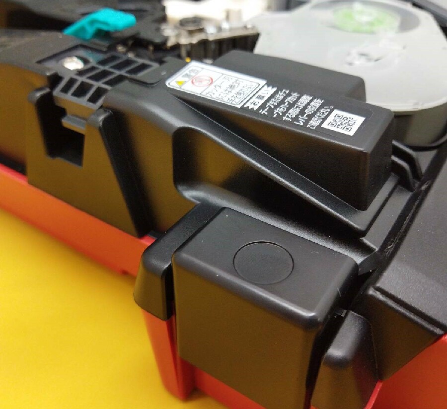 値下げ依頼あった為変更中　ラリマー　セット 高枝ヘッジトリマー 交換ブレードセット 10.8V 充電式 LPH-1025+α