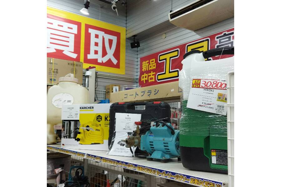 Sipake 高圧洗浄機 充電式 コードレス 高圧洗浄器 充電式ハンディウォッシャー 2つバッテリー搭載 自吸式 Sipake 高圧洗浄機 充電式 コードレス 高圧洗浄器 充電式ハンディウォッシャー 2つバッテリー搭載 自吸式