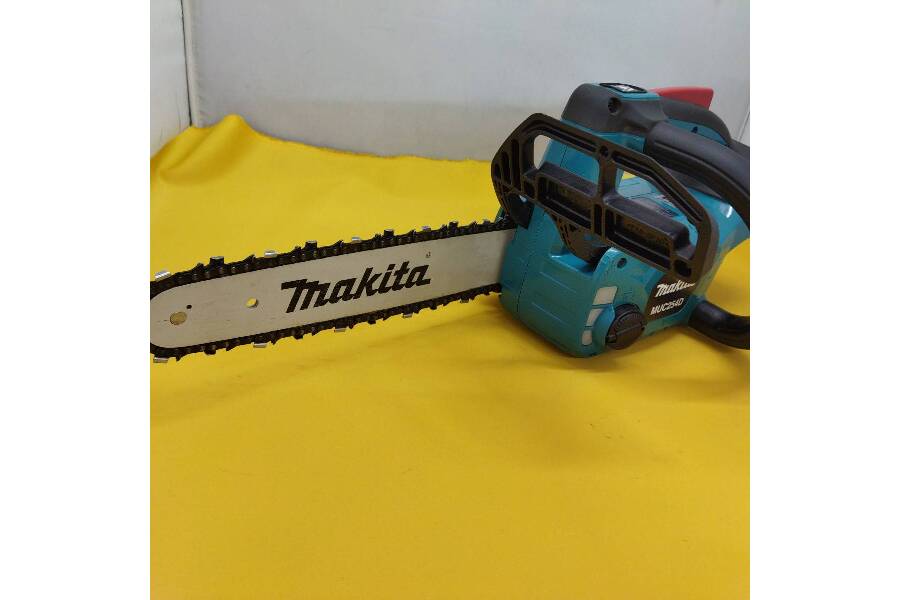 軽くて持ち運びラクラクなコードレスタイプ【マキタ】充電式