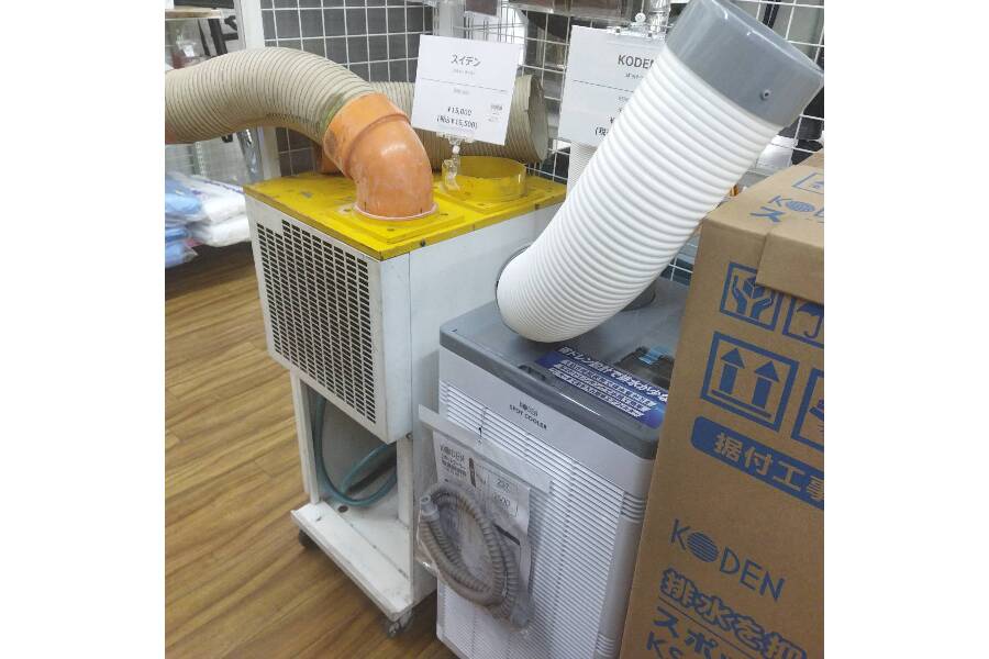 軽くて持ち運びラクラクなコードレスタイプ【マキタ】充電式