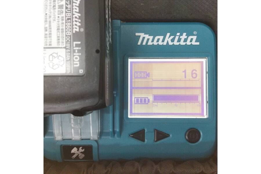 マキ様　確認用 の様確認用 しゃた様確認 ちーふ様確認用 ハチ様確認用 DR ZX