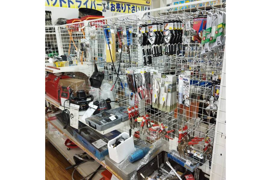 Yahoo!オークション - ハンドツール、大工道具 (工具、DIY用品
