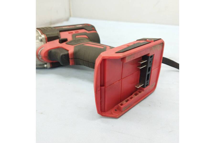 アストロプロダクツ AP050755 ハイトルクインパクトレンチ買い取りまし