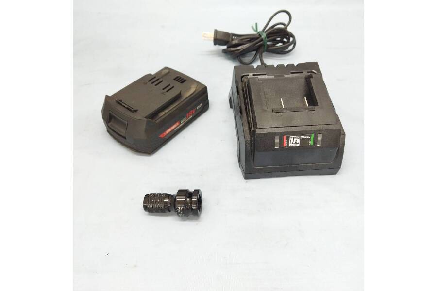 アストロプロダクツ AP050755 ハイトルクインパクトレンチ買い取りまし