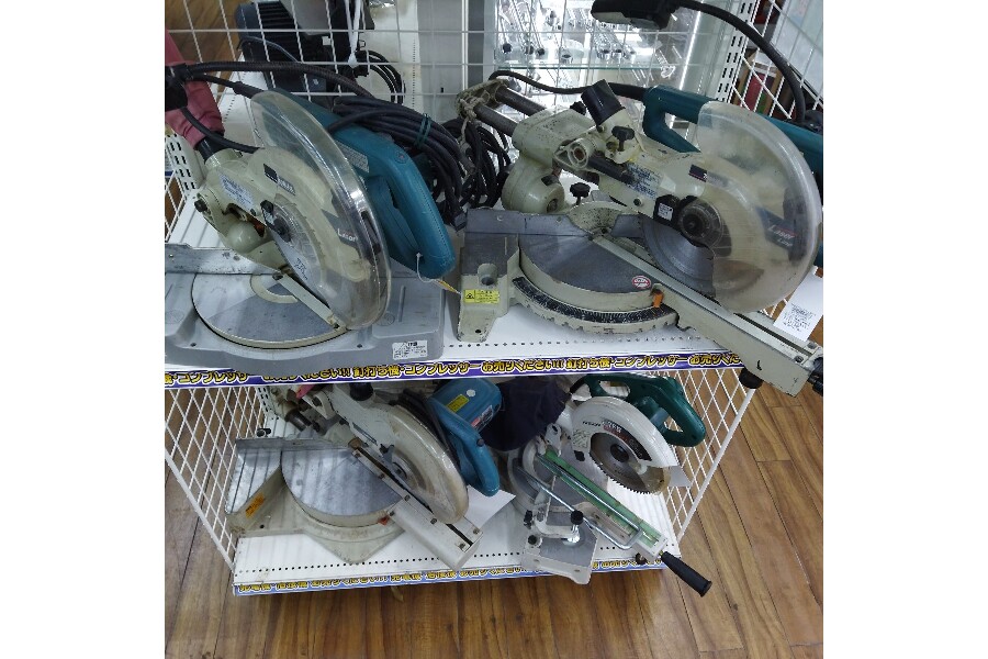 あると便利！！ スライド丸ノコ専用スタンド エボリューション