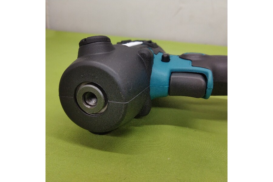 マキタ（MAKITA）PV300DZ 充電式サンダポリッシャ 買い取りまし