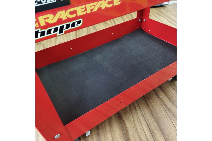 KTC 京都機械工具 SKX2613 ローラーキャビネットワゴン 買取入荷いたし