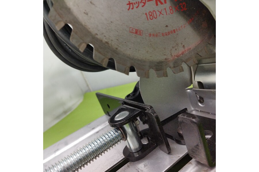 【中古】 マキタ LC700F チップソー切断機 【ハンズクラフト宮崎新名爪店】 中古】 マキタ LC700F チップソー切断機 【ハンズクラフト宮崎新名爪店】
