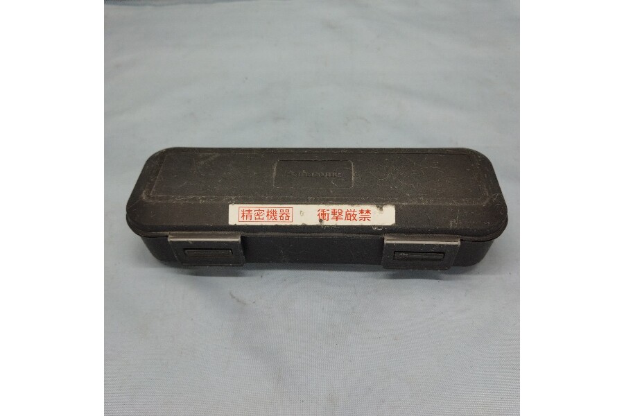 パナソニック BTL1100BG レーザーマーカー墨出し名人壁十文字