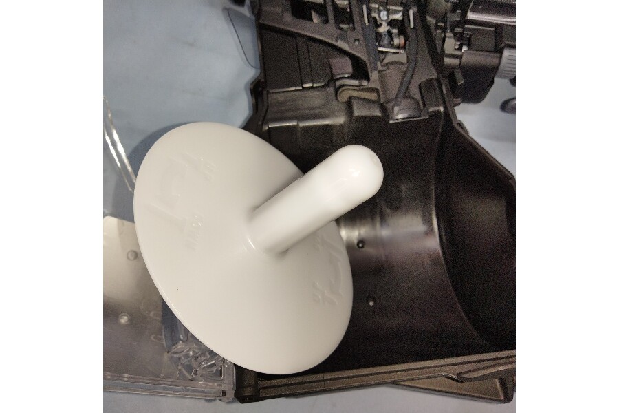 MAX 型番不明 常圧釘打ち機 50㎜【市川行徳店】【店頭取引限定】【中古訳アリ】管理番号：IT9IRJJRZXUS 楽天市場】max 釘打ち機 高圧 50の通販