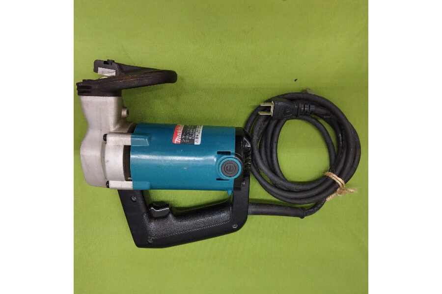 マキタ/makita】シャー/JS3200 入荷しました!|2023年07月23日 マキタ/makita】シャー/JS3200 入荷しました!|2023年07月23日