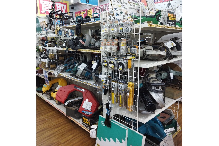 マキタ/makita】シャー/JS3200 入荷しました!|2023年07月23日 マキタ/makita】シャー/JS3200 入荷しました!|2023年07月23日