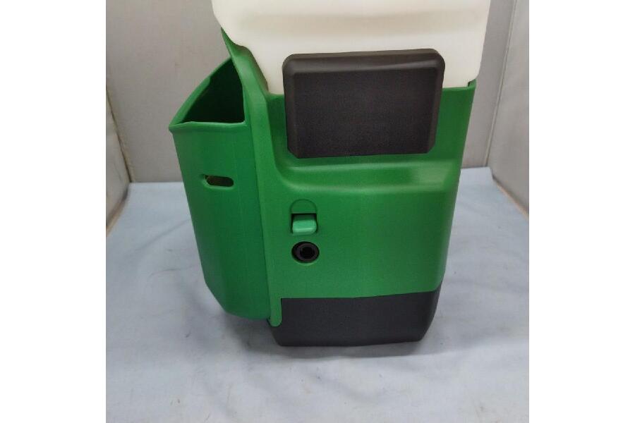 HiKOKI エアコン洗浄用　コードレス高圧洗浄機 AW 18DBL (SA) エアコン洗浄機 HiKOKI（ハイコーキ）コードレス高圧洗浄機 AW18DBL(SA