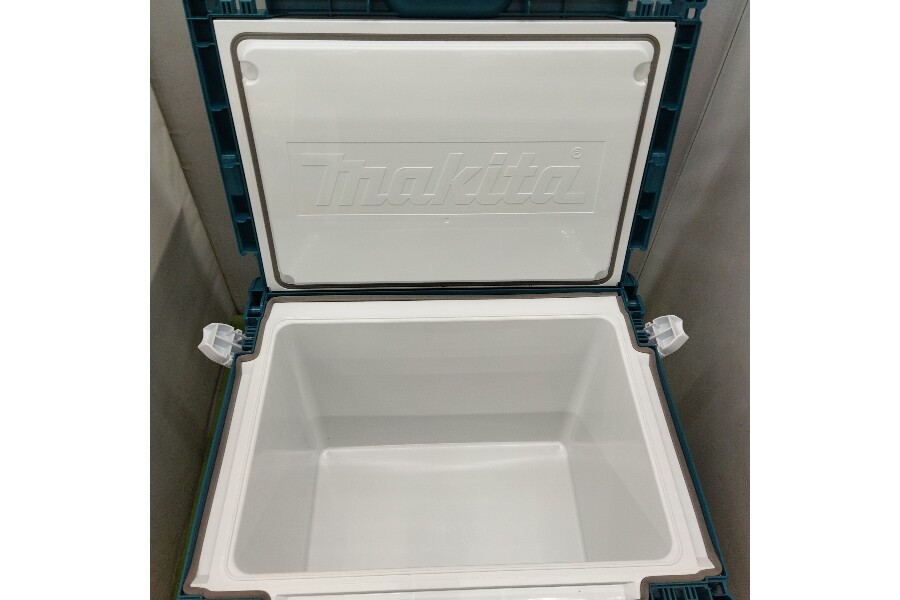 マキタ/makita】A-61450/18L クーラーボックス 入荷しました！｜2023年
